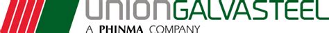 union galvasteel corporation cebu|Contact Us .